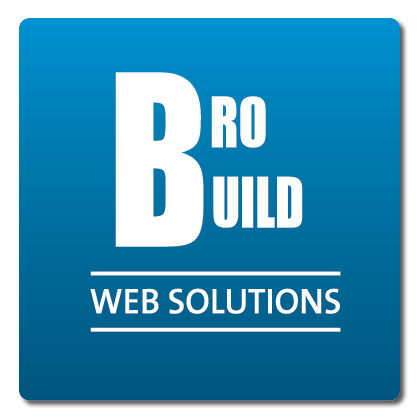 Brobuild Web Solutions